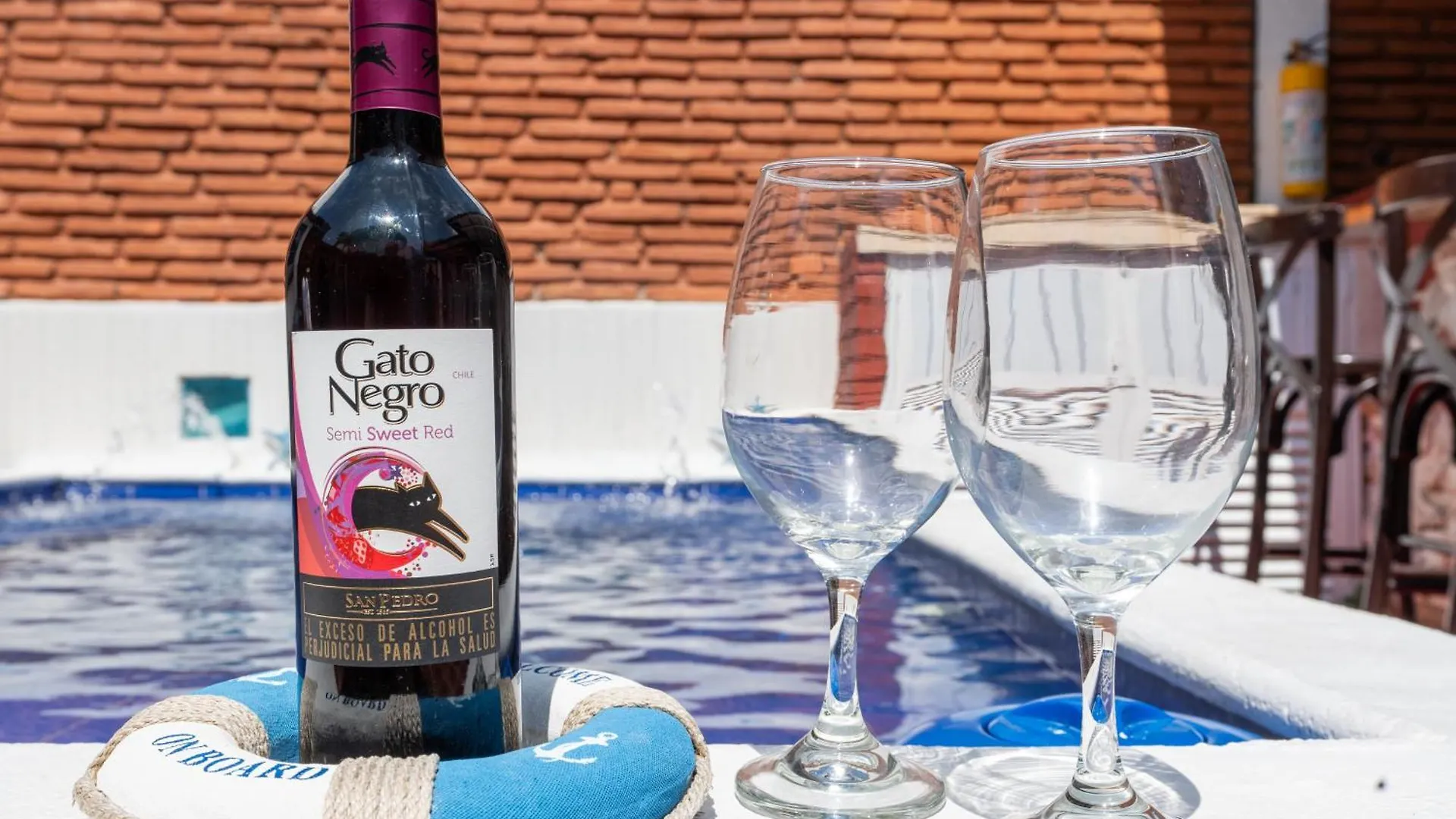 Villa Casa Katalina Cartagena Сasa de vacaciones