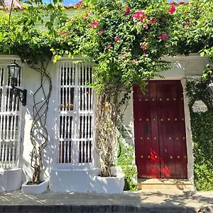 Casa La Tablada Hotel